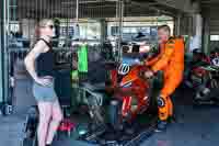Slovakia-Ring;event-digital-images;motorbikes;no-limits;peter-wileman-photography;trackday;trackday-digital-images